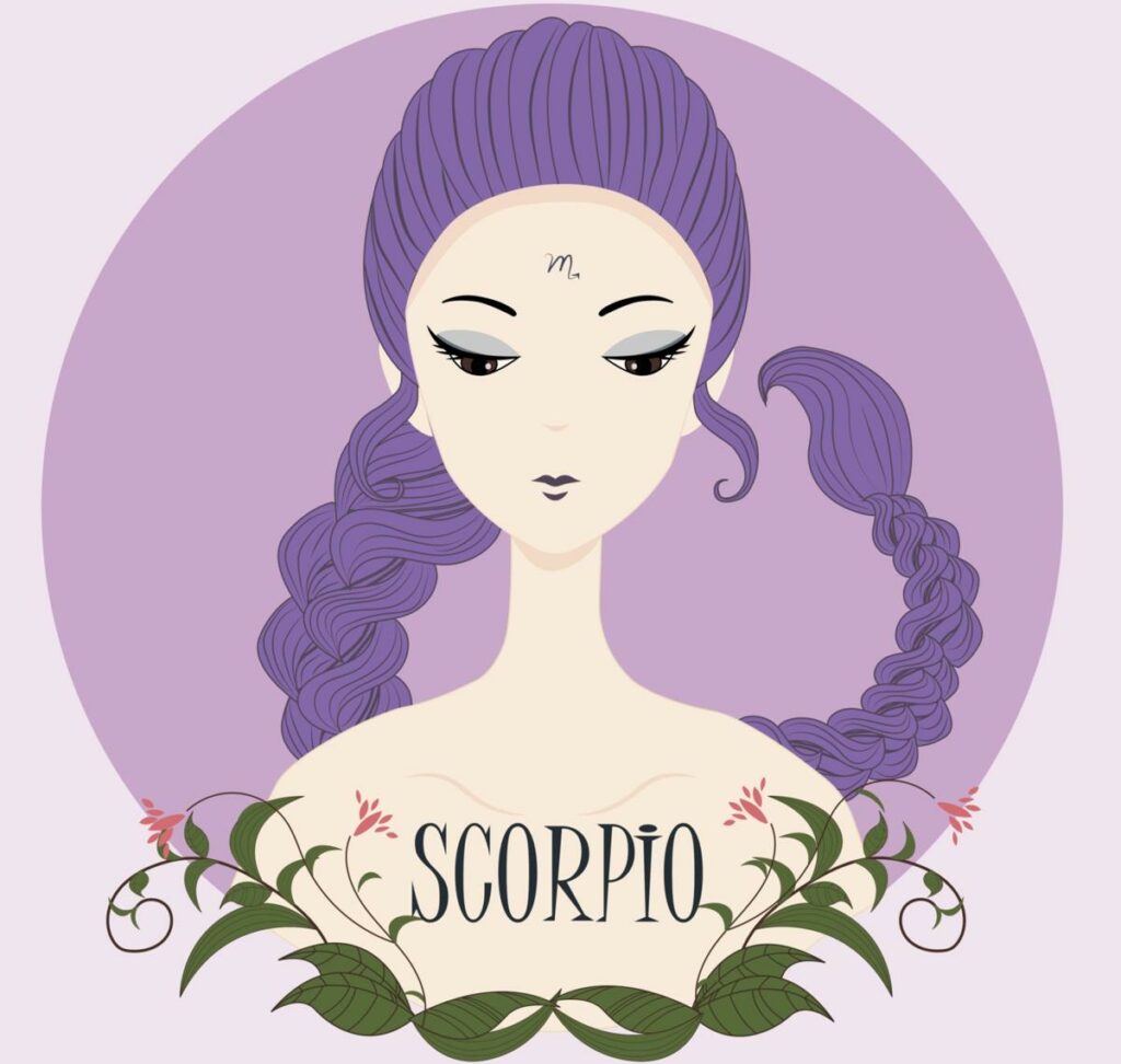 1200 493735908 scorpio zodiac girl