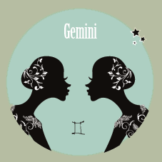 geminiwomanround