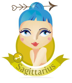 sagittariusgirl 1