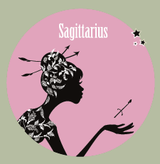 sagittariuswomanround