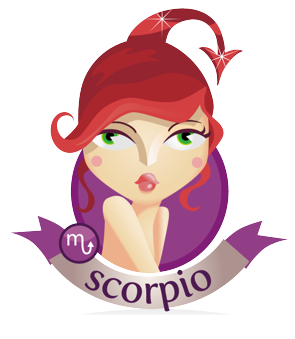 scorpiogirl