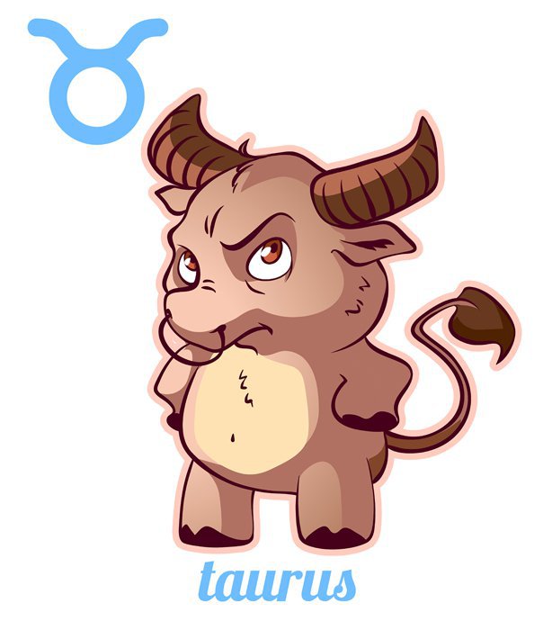 taurus